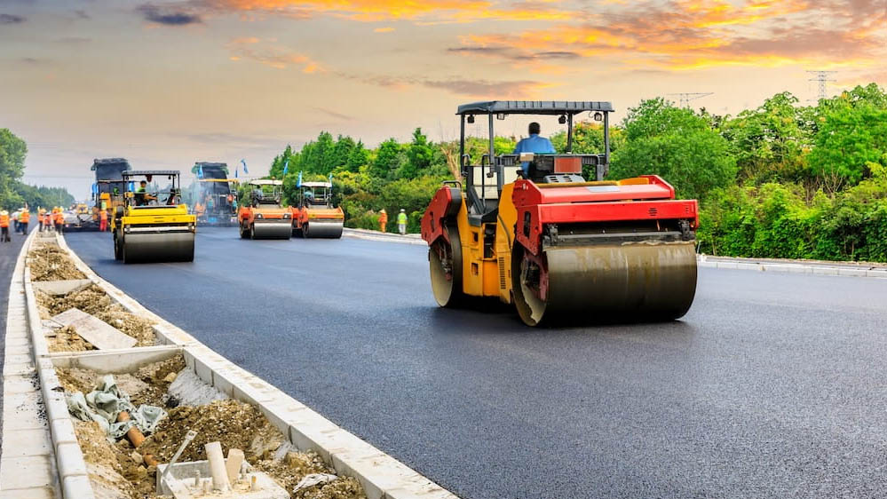 MP की संकरी गलियों का होगा चौड़ीकरण, 5 जिलों में होगी भूमि अधिग्रहण