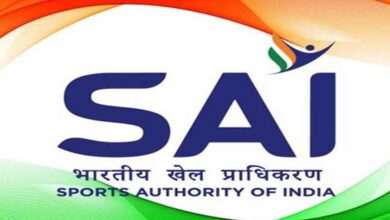 साई ने 26 खेलों में 323 सहायक कोच पद के लिए मांगे आवेदन
