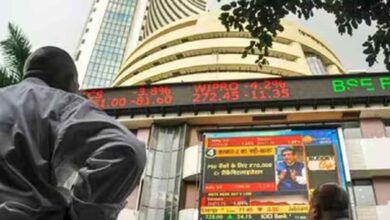 बजट 2026 से पहले शेयर बाजार: रौनक की वापसी या गिरावट का सिलसिला जारी? Q3 नतीजों पर नजर