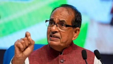 घटिया बीज बेचने वालों पर सख्ती, 30 लाख तक जुर्माना और कड़ी सजा का प्रस्ताव: शिवराज सिंह