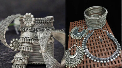 चांदी के भाव में अचानक उछाल — पहली बार ₹3,00,000 से पार, जानें नए गोल्ड रेट