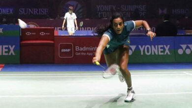 इंडोनेशिया मास्टर्स में भारत का जलवा, पीवी सिंधु और लक्ष्य सेन क्वार्टर फाइनल में पहुंचे