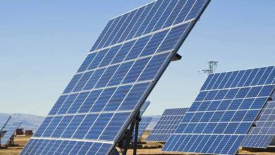 आवासीय सौर ऊर्जा को बढ़ावा देने की योगी सरकार की नई पहल