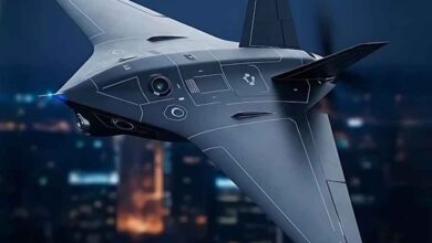 मिडिल ईस्ट से स्कैंडिनेविया तक भारत की गुप्त मौजूदगी? विदेशों में बन रहे स्टेशन, दुश्मन पर रहेगी पैनी नजर मिडिल ईस्ट से स्कैंडिनेविया तक भारत की गुप्त मौजूदगी? विदेशों में बन रहे स्टेशन, दुश्मन पर रहेगी पैनी नजर