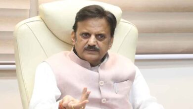 स्वास्थ्य, शिक्षा और अधोसंरचना में ऐतिहासिक प्रगति की ओर मध्यप्रदेश : उप मुख्यमंत्री शुक्ल