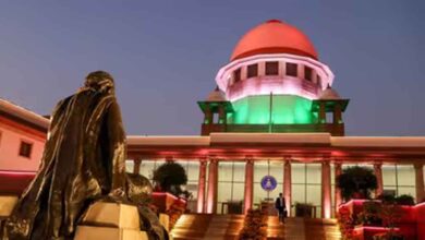 ‘अपने शब्द मेरे मुंह में मत डालिए’— ममता बनर्जी बनाम ED केस में कपिल सिब्बल पर क्यों नाराज़ हुए मीलॉर्ड?