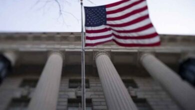 भारत-चीन ताकत के समीकरण पर अमेरिका में मंथन, सार्वजनिक सुनवाई से बढ़ेगा वैश्विक दबाव