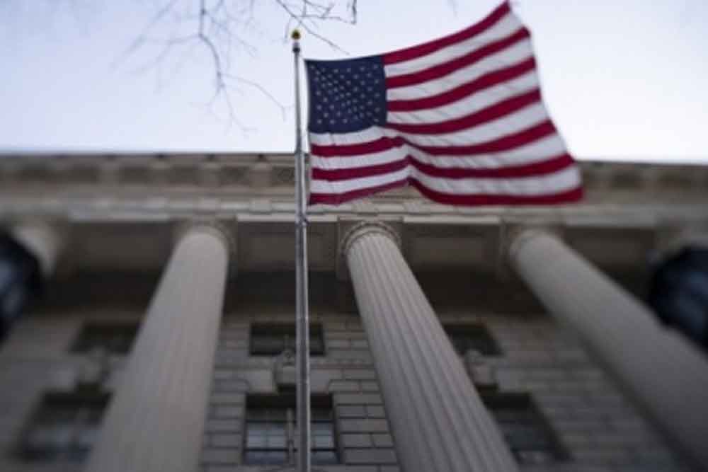 भारत-चीन ताकत के समीकरण पर अमेरिका में मंथन, सार्वजनिक सुनवाई से बढ़ेगा वैश्विक दबाव