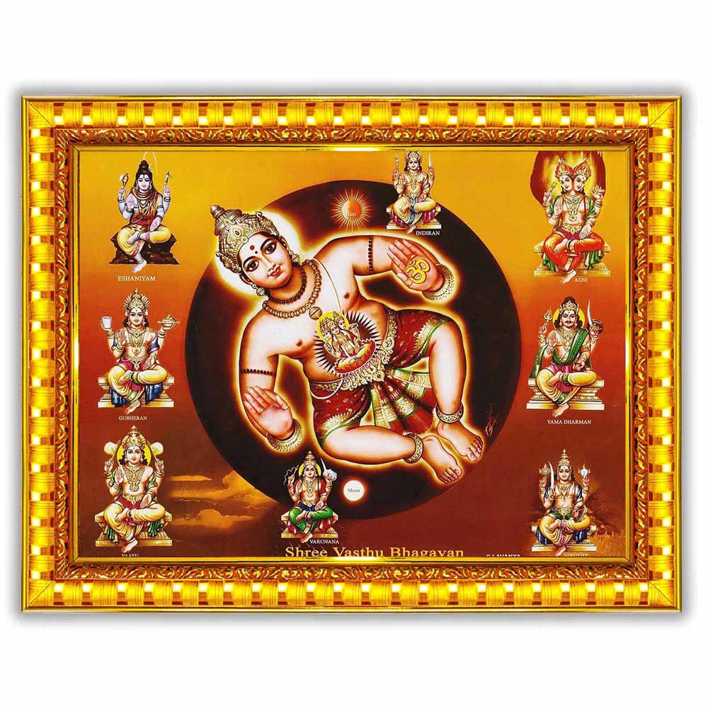 इस दिशा में लगाएं कपल फोटो, रिश्तों में आएगी प्यार और पॉजिटिविटी