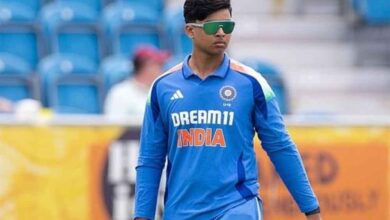 जब न मोदी PM थे, न कोहली नंबर-1… जानिए रवींद्र जडेजा ने घर पर आखिरी बार कब ठोका था अर्धशतक