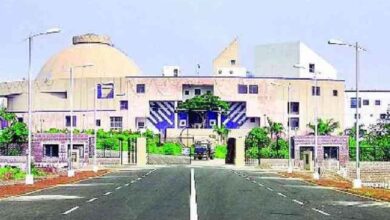 ई-केबिनेट एप्लीकेशन : मंत्री एवं भारसाधक सचिवों को मिलेंगे टैबलेट