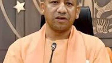 योगी सरकार चिकित्सा शिक्षा में देगी करीब 12 सौ नौकरियों की सौगात योगी सरकार चिकित्सा शिक्षा में देगी करीब 12 सौ नौकरियों की सौगात