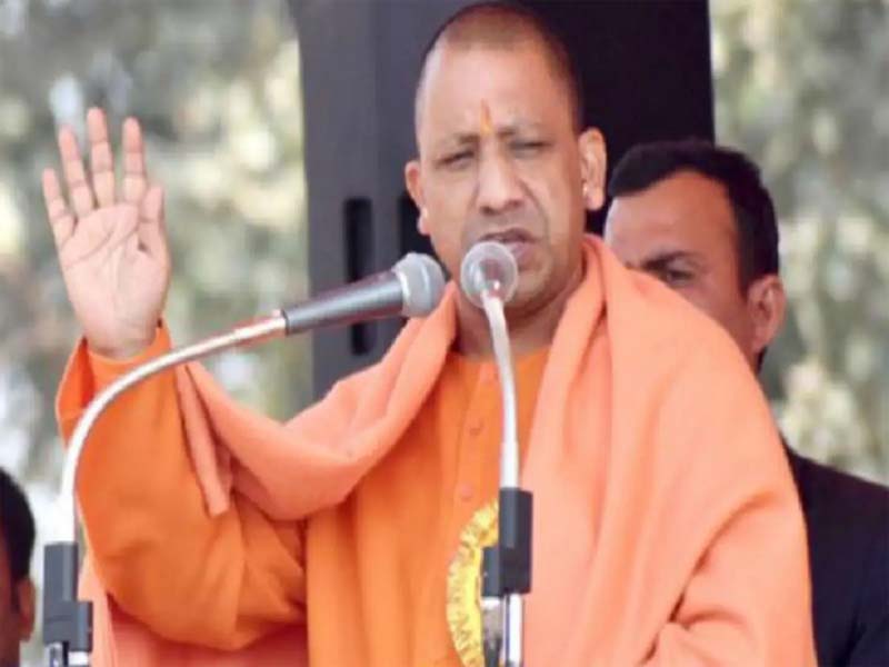 अप्रेंटिसशिप योजना से 2025-26 में अब तक 83 हजार से अधिक युवाओं को मिला उद्योगों में प्रशिक्षण का अवसर