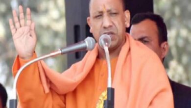 योगी सरकार के महाकुम्भ-25 का इंट्रीग्रेटेड कमांड एंड कंट्रोल सेंटर बना नजीर