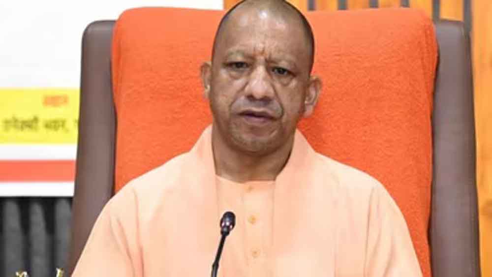 यूपी भर्ती अपडेट: उम्र में 3 साल की छूट, अनुभव पर मिलेगा वेटेज यूपी भर्ती अपडेट: उम्र में 3 साल की छूट, अनुभव पर मिलेगा वेटेज