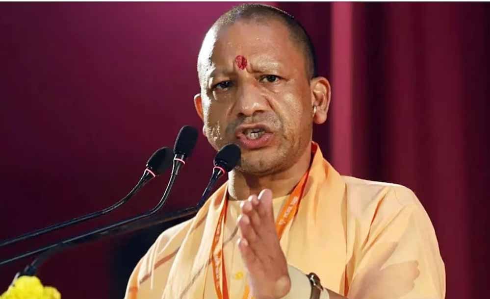 जीसीसी नीति-2024 की एसओपी-2025 को योगी कैबिनेट की हरी झंडी