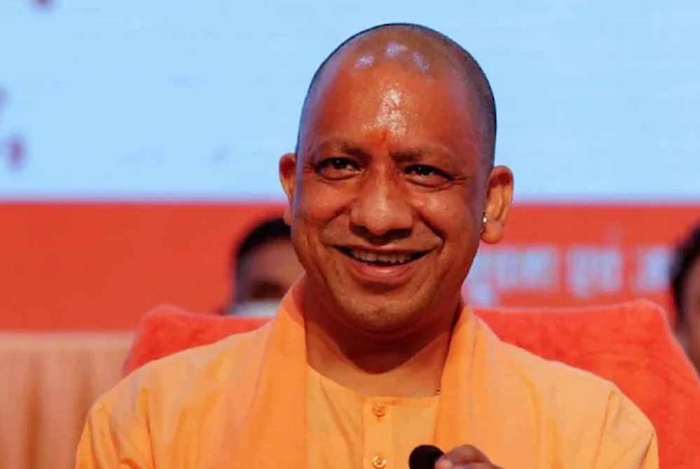 सीएम योगी के आदेश से यूपी में मकान मालिक और किरायेदारों को मिली बड़ी राहत सीएम योगी के आदेश से यूपी में मकान मालिक और किरायेदारों को मिली बड़ी राहत