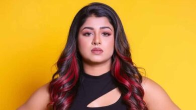 ड्रग्स केस में एक्ट्रेस अंजू कृष्णा अरेस्ट, नकली ग्राहक बनकर पुलिस ने किया बड़ा खुलासा