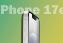 सबसे सस्ता iPhone इस दिन होगा लॉन्च, मिलेंगे 4 बड़े अपग्रेड – जानिए कीमत और फीचर्स