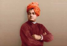 स्वामी विवेकानंद के 7 अमूल्य विचार, जो आपकी ज़िंदगी की दिशा बदल सकते हैं