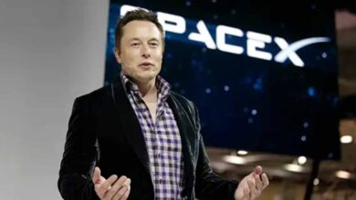 सरकार से मांगी मंज़ूरी, अब अंतरिक्ष में डेटा सेंटर खोलने की तैयारी में एलन मस्क की SpaceX