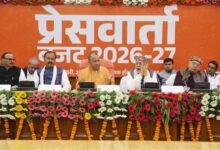 नव निर्माण के नौ वर्ष : एमएसएमई से हथकरघा और खादी तक, रोजगार व आत्मनिर्भरता को नई रफ्तार देता बजट 2026-27