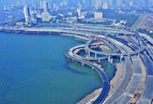 अब सफर बनेगा सुरीला: भारत के इस शहर में शुरू हुई ‘मेलोडी रोड’ की अनोखी पहल