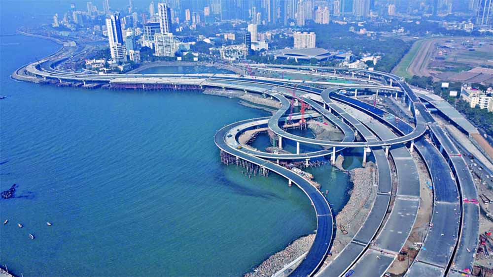 अब सफर बनेगा सुरीला: भारत के इस शहर में शुरू हुई ‘मेलोडी रोड’ की अनोखी पहल