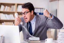 आजमाएं गुस्से को छूमंतर करने के लिए ये लाजबाव उपाय