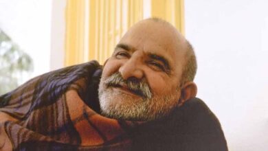 पैसा और कामयाबी चाहिए? नीम करोली बाबा की इन 5 बातों से जीवन बदल लें