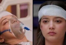 कोमा में अभिरा, मायरा की कस्टडी के लिए अरमान की निर्णायक जंग