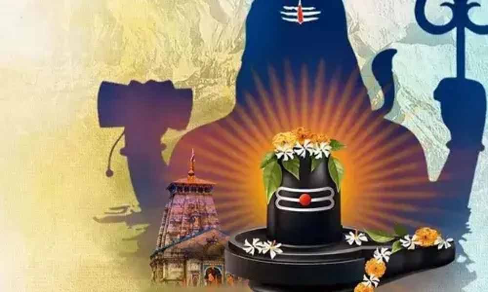 महाशिवरात्रि पर भद्रा योग का प्रभाव: क्या भद्रा काल में शिव पूजा करना शुभ है?