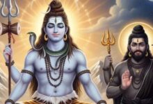 कल है साल का पहला शनि प्रदोष व्रत, इन उपायों से साढ़ेसाती और ढैय्या का प्रभाव होगा कम