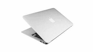 अब तक का सबसे सस्ता MacBook! कीमत सुनकर आप भी कहेंगे – OMG