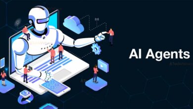 इंसानों से ज्यादा AI एजेंट्स पर भरोसा करेगी यह कंपनी, हायरिंग सिस्टम में आएगा बड़ा बदलाव