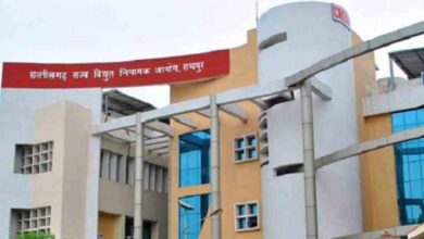 बिजली दरों पर निर्णय से पहले जनता की सुनेगा विद्युत नियामक आयोग, 17–18 फरवरी को जनसुनवाई