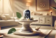 शिवलिंग स्थापना से पहले जान लें ये दिशा नियम, एक गलती भी कर सकती है पूजा निष्फल