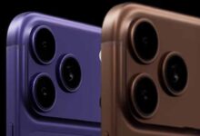 iPhone 18 Pro सीरीज का बड़ा लीक: अब तक का सबसे पावरफुल iPhone होगा लॉन्च