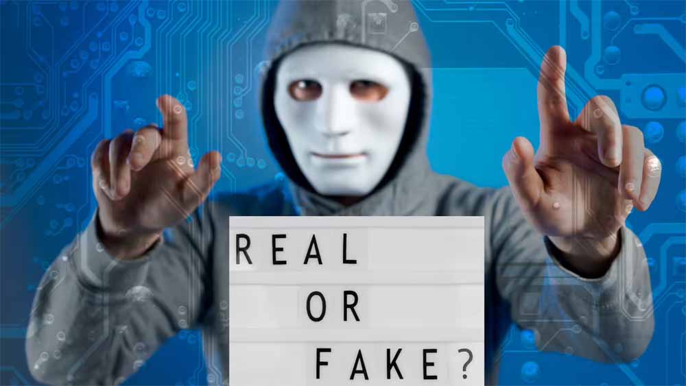 सोशल मीडिया यूजर्स अलर्ट! AI कंटेंट पर सख्ती, केंद्र सरकार ला रही है नए IT नियम