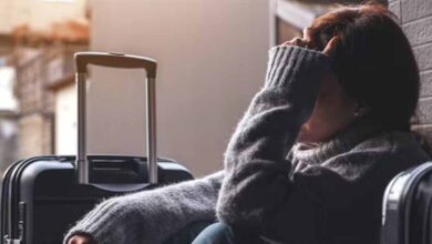 लंबी फ्लाइट की थकान होगी गायब! वैज्ञानिकों ने खोजा शरीर को तुरंत तरोताज़ा करने वाला नया फॉर्मूला