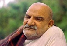 जब जीवन उलझ जाए, नीम करौली बाबा के ये 10 अनमोल विचार बनेंगे आपकी राह के दीपक