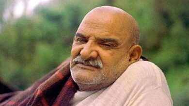 जब जीवन उलझ जाए, नीम करौली बाबा के ये 10 अनमोल विचार बनेंगे आपकी राह के दीपक जब जीवन उलझ जाए, नीम करौली बाबा के ये 10 अनमोल विचार बनेंगे आपकी राह के दीपक