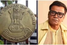 दिल्ली हाईकोर्ट से राहत: जमानत पर बाहर आएंगे राजपाल यादव, इतने करोड़ चुकाने का आदेश