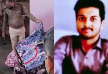 शादी के शक में कत्ल, फिर इंसानियत शर्मसार: इंदौर में लाश के साथ दरिंदगी का सनसनीखेज मामला