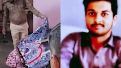 शादी के शक में कत्ल, फिर इंसानियत शर्मसार: इंदौर में लाश के साथ दरिंदगी का सनसनीखेज मामला