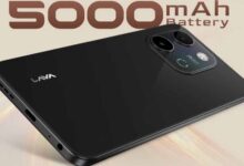 ₹7499 में 8GB रैम वाला Lava Bold N2 लॉन्च, साथ में मिलेगी फ्री डोरस्टेप सर्विस