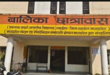 शहडोल के एकलव्य हॉस्टल से 11वीं की छात्रा लापता, सहेली ने रात में पाइप के सहारे उतरते देखा