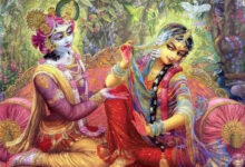 फुलेरा दूज पर ये गलती कर बैठे तो शुभ की जगह मिल सकता है अशुभ फल!