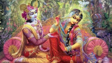 फुलेरा दूज पर ये गलती कर बैठे तो शुभ की जगह मिल सकता है अशुभ फल!