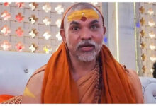 अविमुक्तेश्वरानंद का तीखा प्रहार: 101 बटुकों के पूजन से माघ मेले की घटना का पाप नहीं धुलेगा